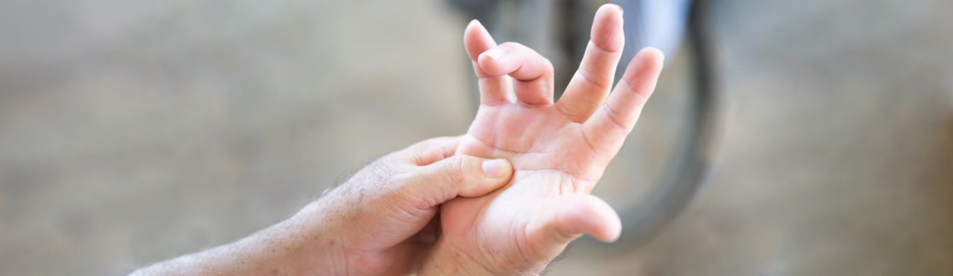 Unlocking the Grip: Understanding Trigger Finger, Its Causes, and Effective Treatments