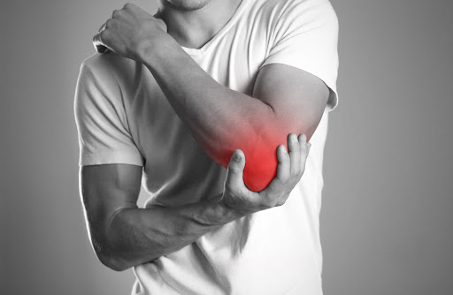 Preventing Tennis Elbow: Exercises And Strategies For Injury Prevention